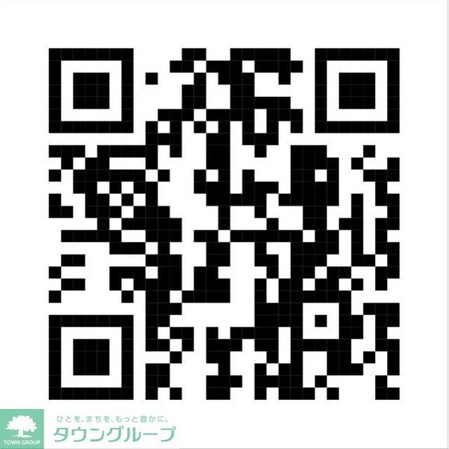 Kolet千駄木の物件内観写真